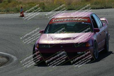 media/Nov-03-2023-Club Racer Events (Fri) [[fd9eff64e3]]/Purple/Head On/